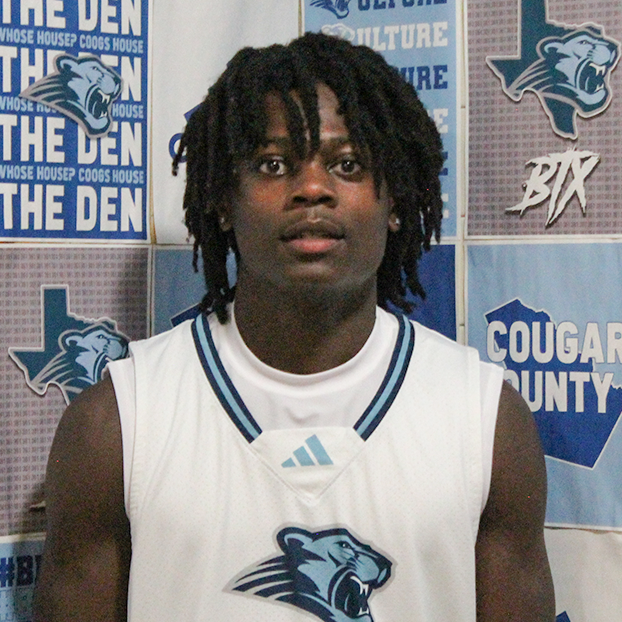cbc basketball roster