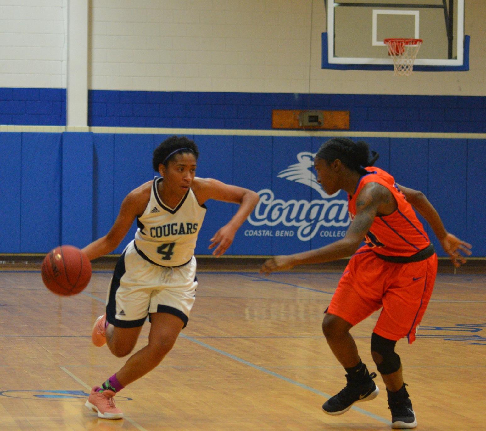 Furious Comeback Falls Short Versus McLennan