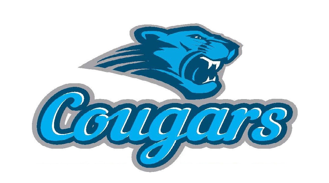 Women's Basketball Falls to No. 21 Midland 77-45
